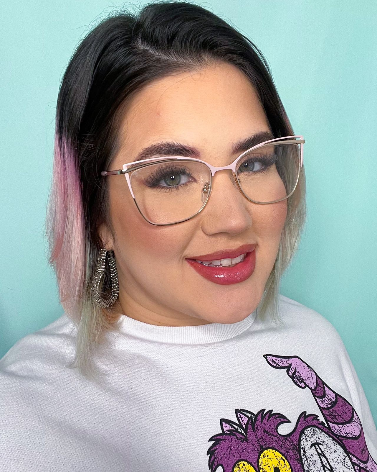 image_be3db104-9b9f-4d63-9c2b-b1e209091bd5