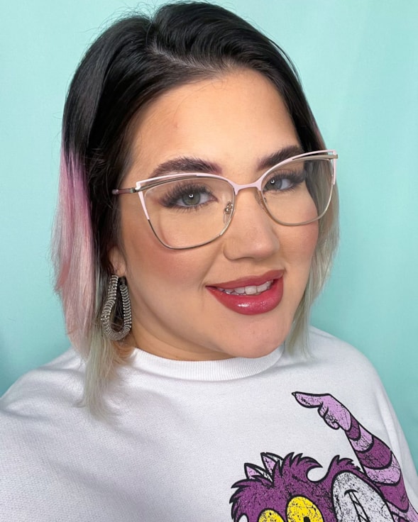 image_e830b130-895b-499b-b05a-db6ba87cd9b1