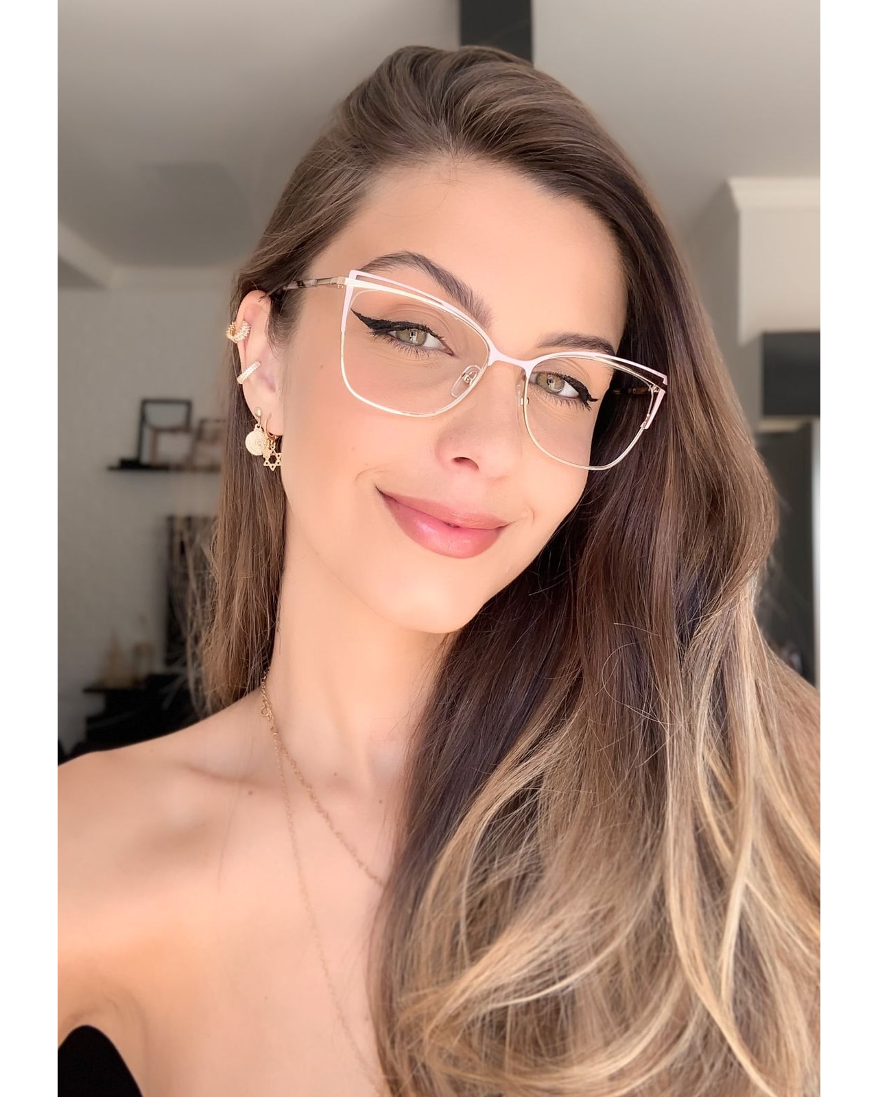 image_f88332dc-f66f-43bf-8030-17fb02cc5803