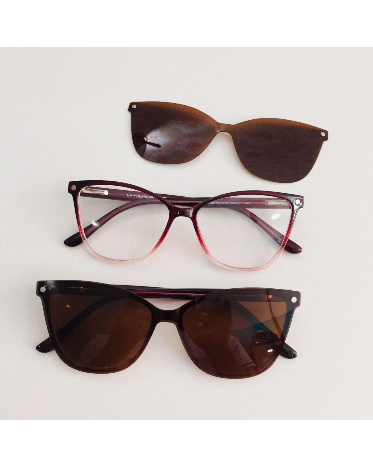 image_d3b7b8f3-56f0-416f-9f82-b099629fd7f3