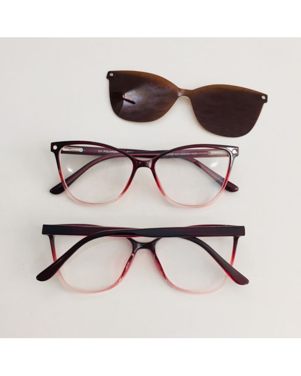 image_8f67d4ec-873a-4812-a57f-b55fa40c0e10