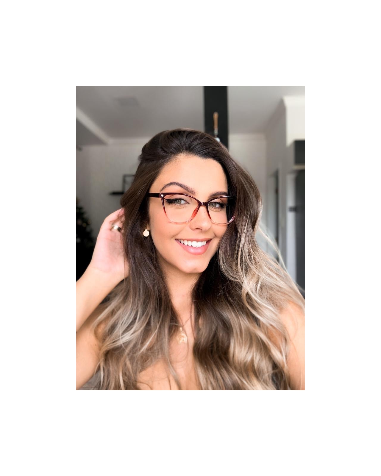 image_307466d7-340e-43e3-8372-d8500c0ddede