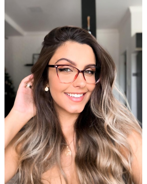 image_2755065e-4413-4128-a793-321034327070