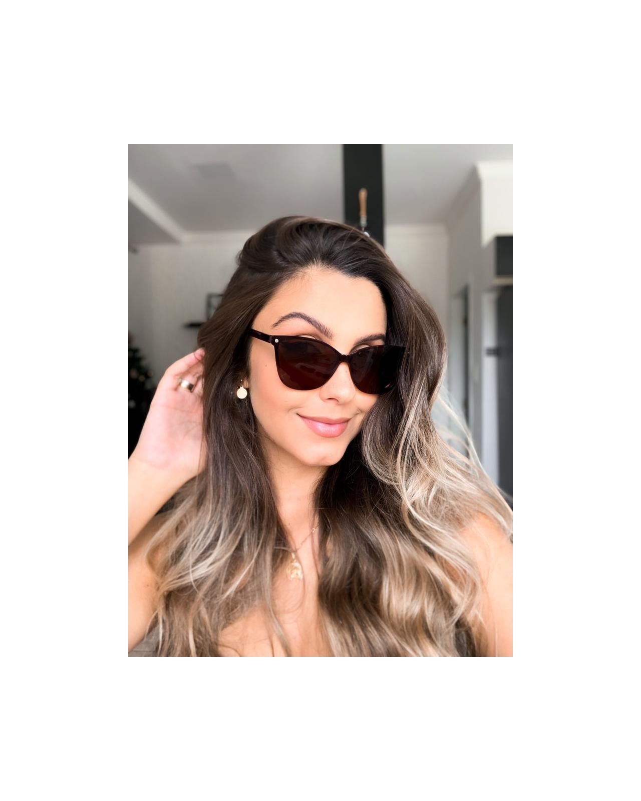 image_f8fecd72-35cd-46fa-9b3f-25bba3e92cf7