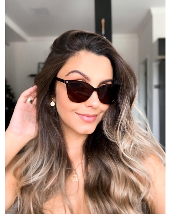 image_0ba3c4ef-f1ea-46ef-8cc7-01e9308662f6