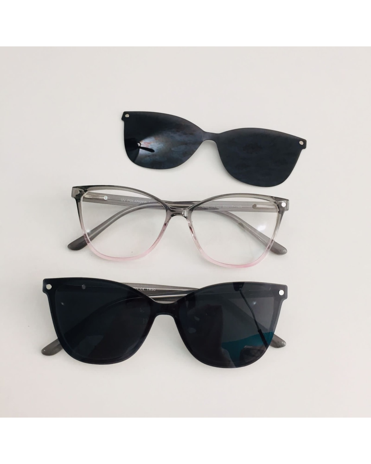 image_4d076032-2d5b-44a6-8548-95b54e0ae9c2