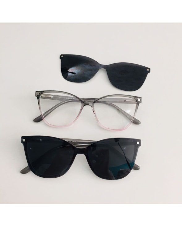 image_0b4ea2c8-8c8f-44c2-af1c-ca221caed675