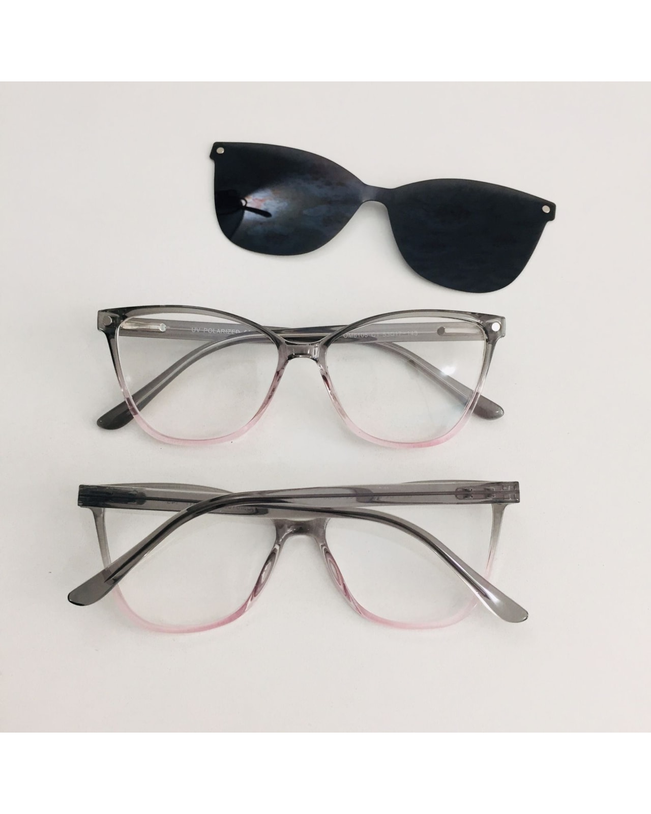 image_c8c38d4f-6244-41ae-8443-f647da4483af