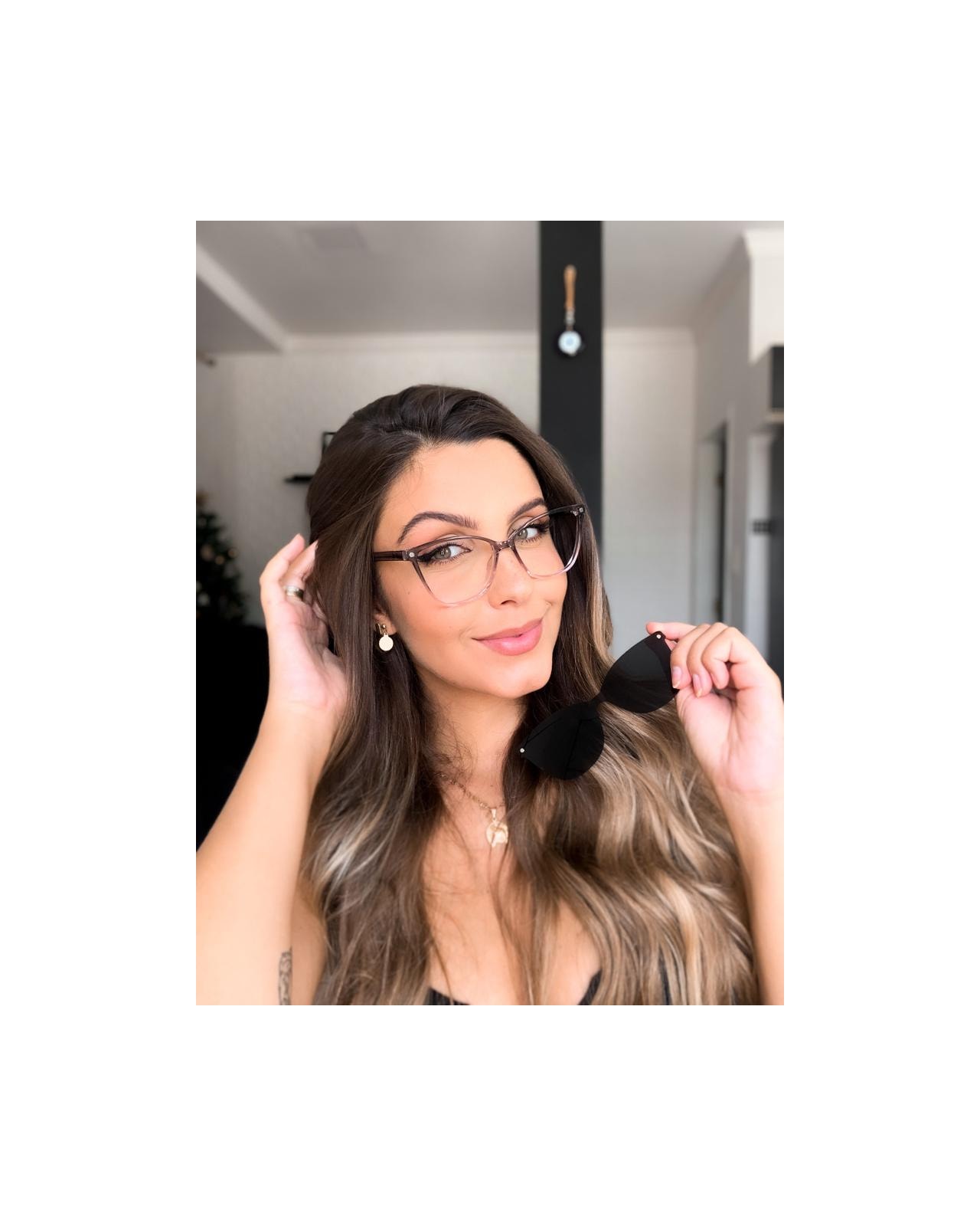 image_fdcd1fd6-1d0c-47af-a650-9804a22299c2