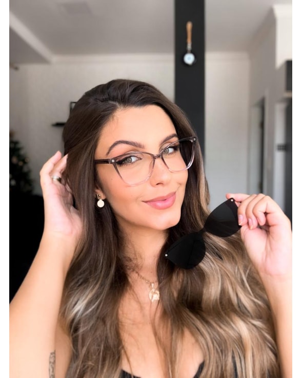 image_255bc70e-4307-4176-88ef-589e813c173c