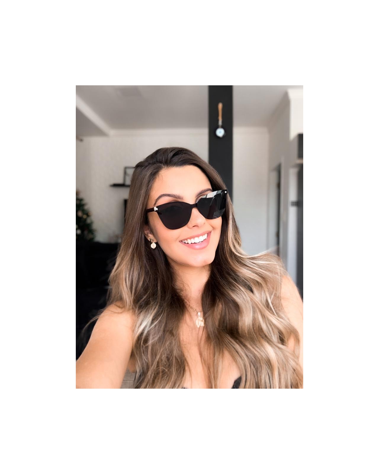 image_f7643947-6939-4485-841e-c262fc6c3195