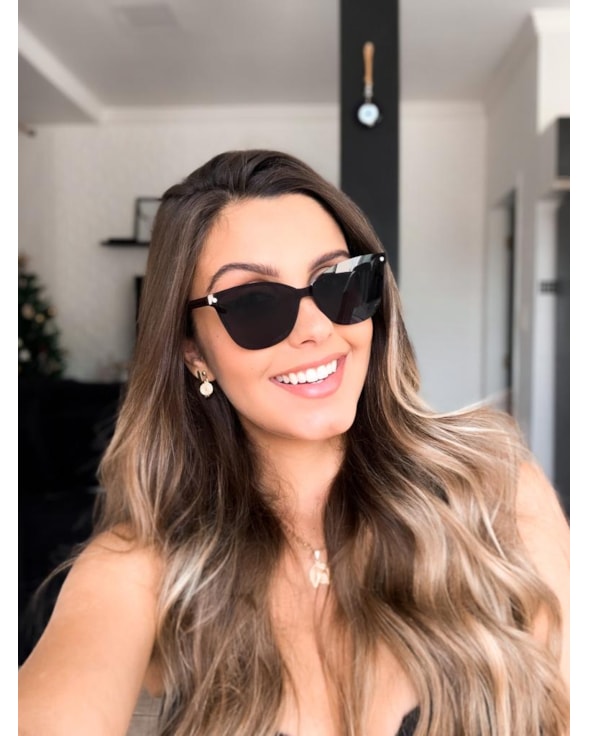 image_037f387e-bbd3-48fb-a7d4-2585ed77c96e