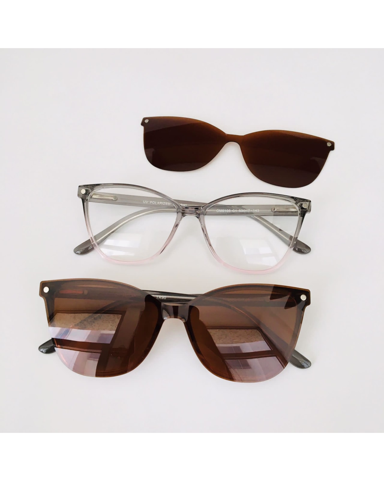 image_ca6bc2b6-d0ef-4d53-98dd-ee4a86b94e31