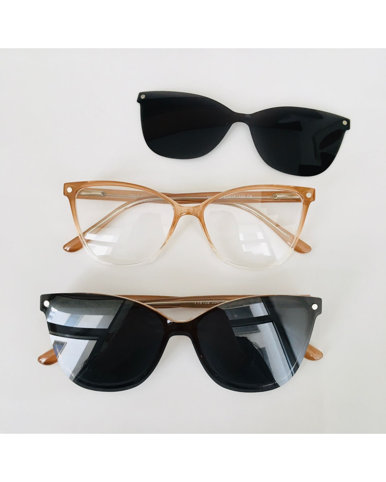 image_e7732b9b-c043-4739-8d0e-860c3ff79b9f