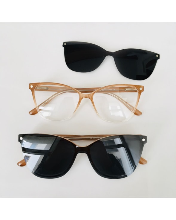 image_9ef86fee-aed5-45a7-b287-e05fe39f7377