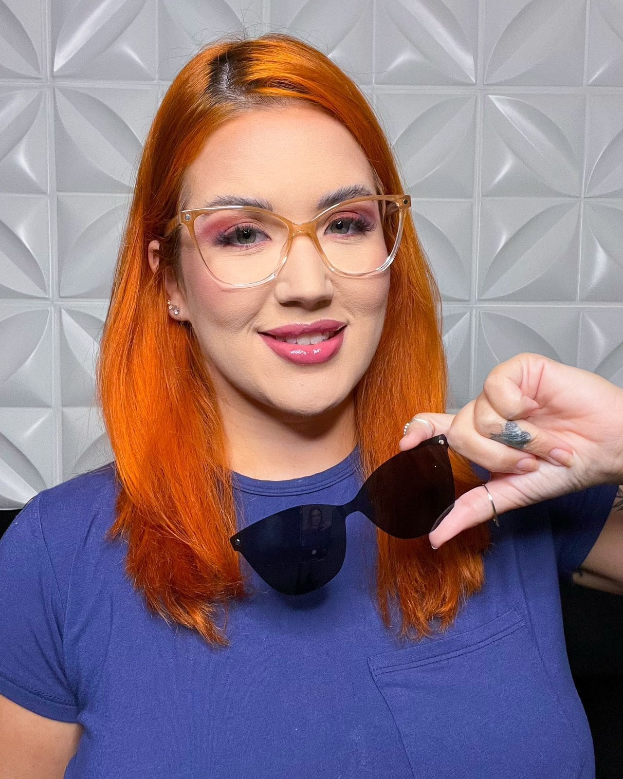 image_3c2083d6-b3f3-47fd-a305-b31b37ea5cf5