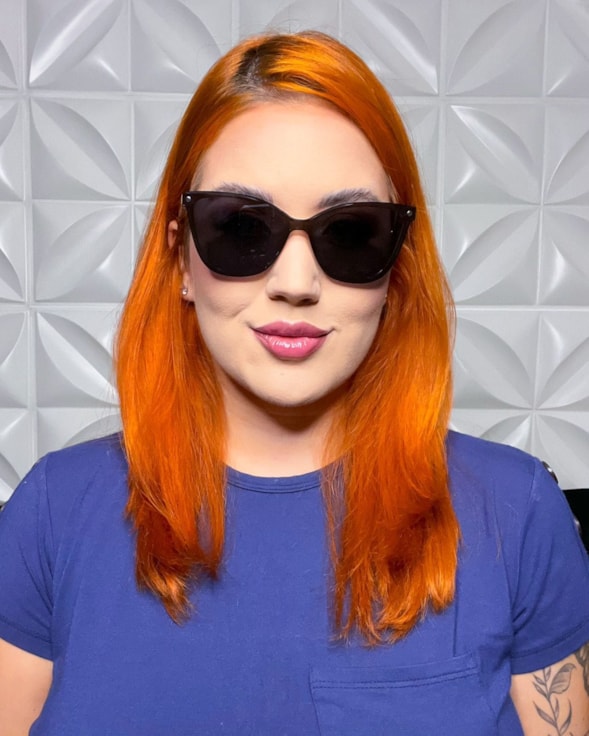 image_5b30c736-c397-4e0e-99d1-4fcfd1a9e7c1