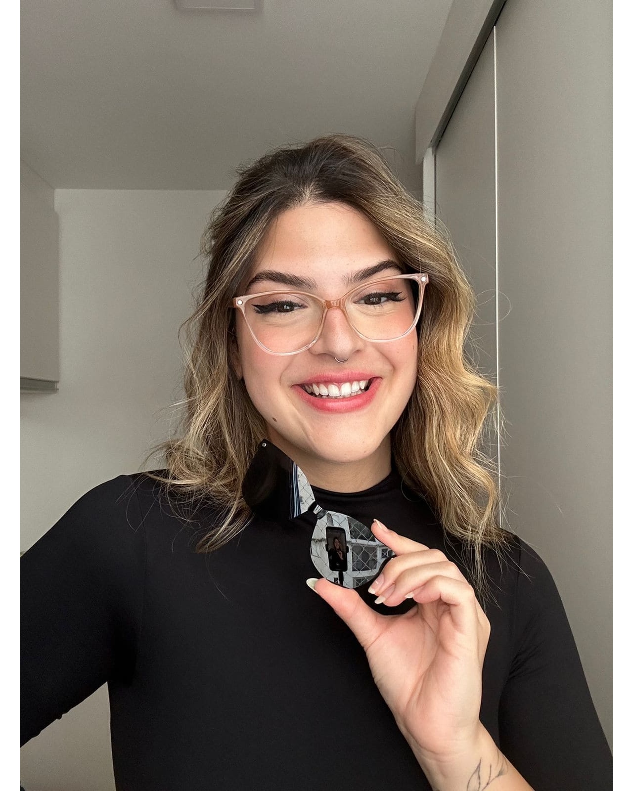 image_c56d0bae-94f4-473e-8009-165771b22e78