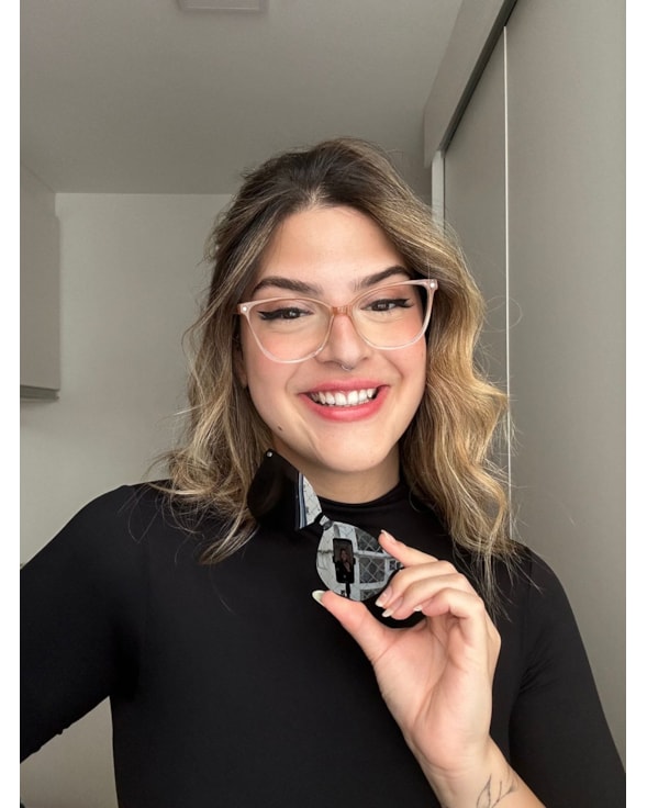 image_b561677d-63c2-4f0d-bc7a-6ef2bd686ffa