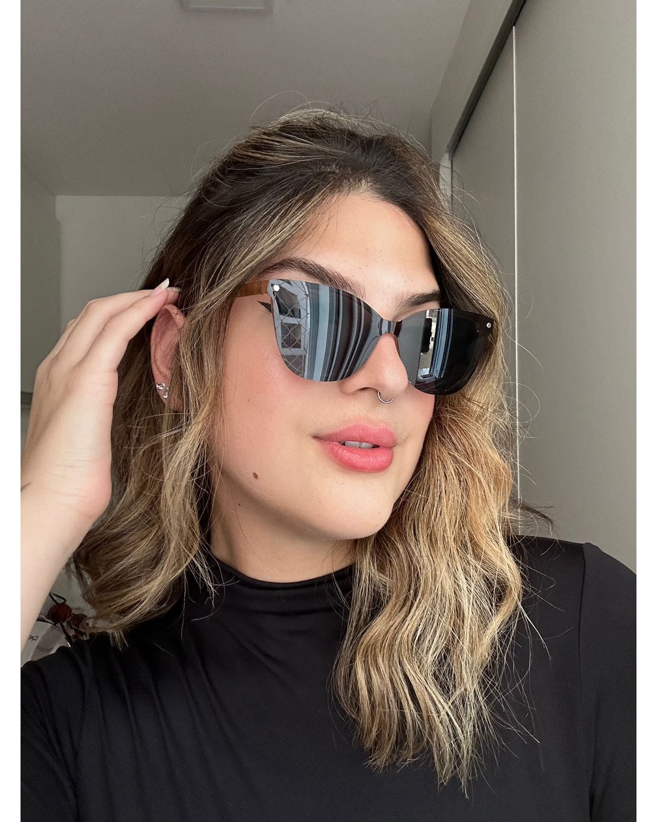 image_35b4ff0b-f588-4770-902e-0735250be9d5