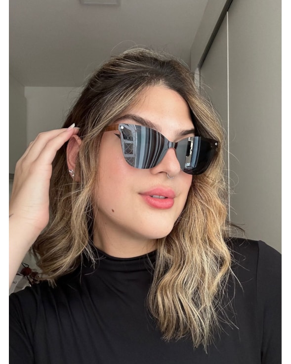 image_37038355-1940-4926-b506-fddcb6f46c00