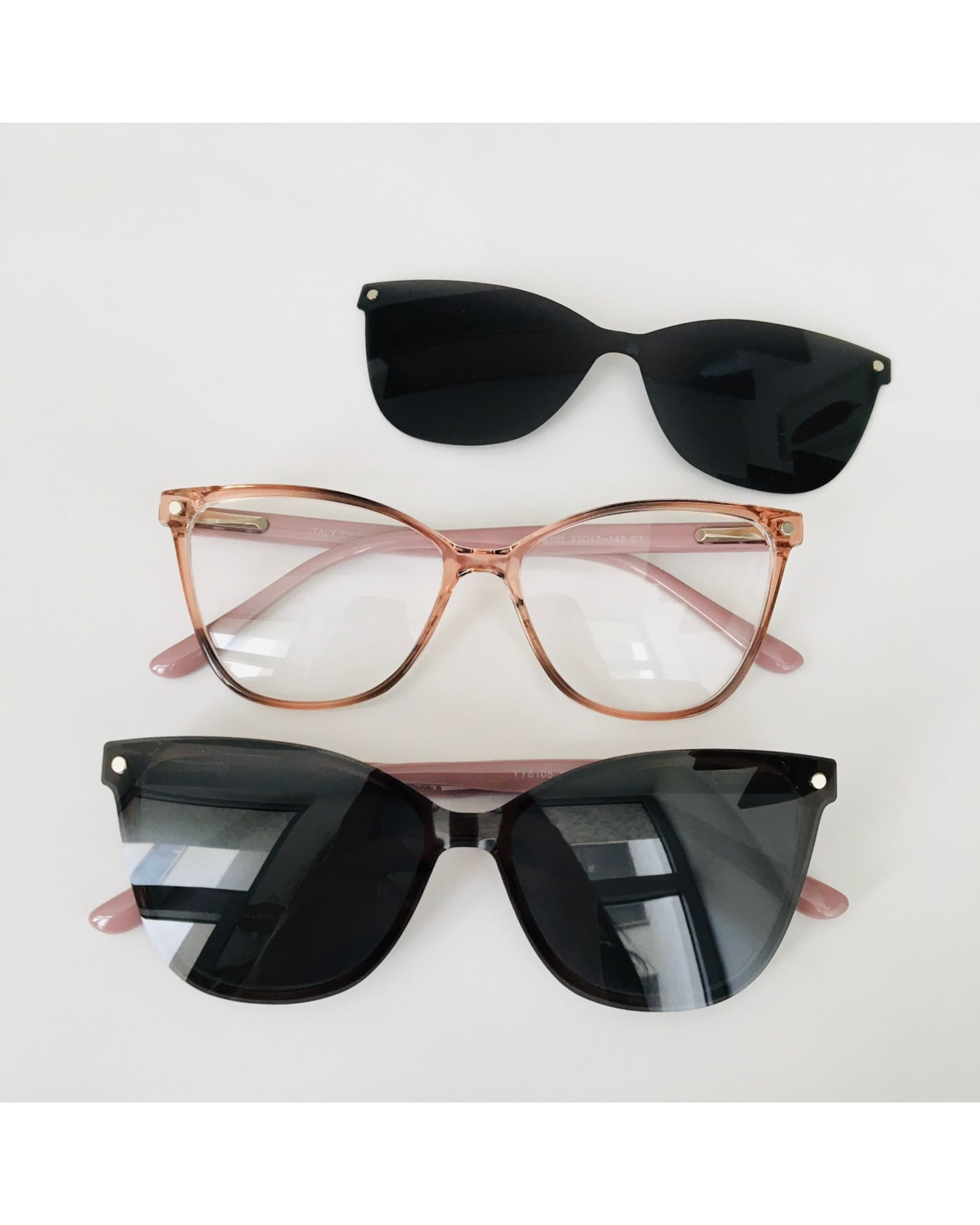 image_699d859a-e747-451d-8bf6-832b4a59a99b