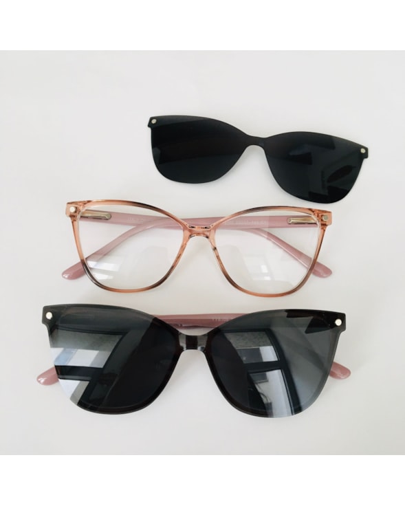 image_bbe17b0e-8fa2-42be-9b13-9e95f20d617f