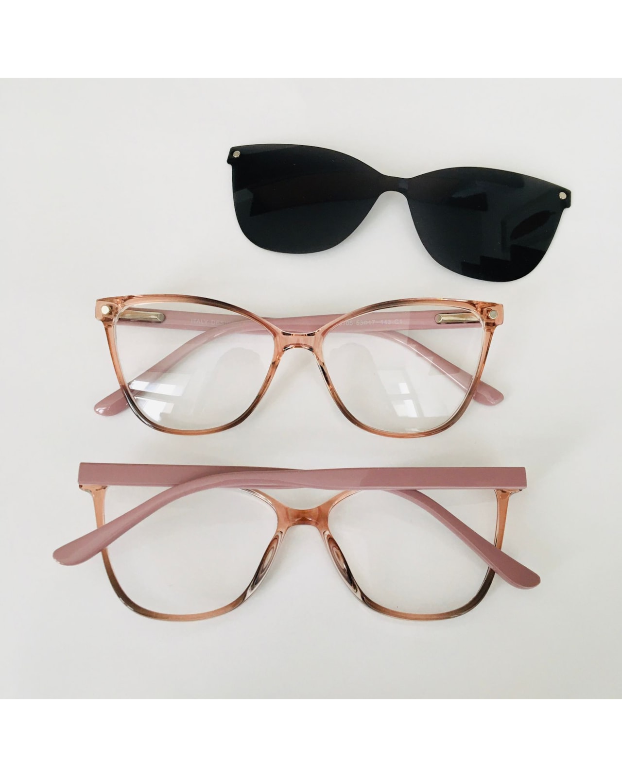 image_a24db3a2-f717-4031-adea-f51e9b23fee1