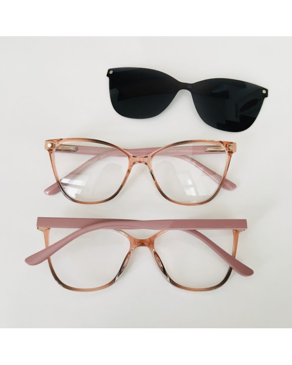 image_b16d226e-2214-4ecd-969d-dd046cd594c2