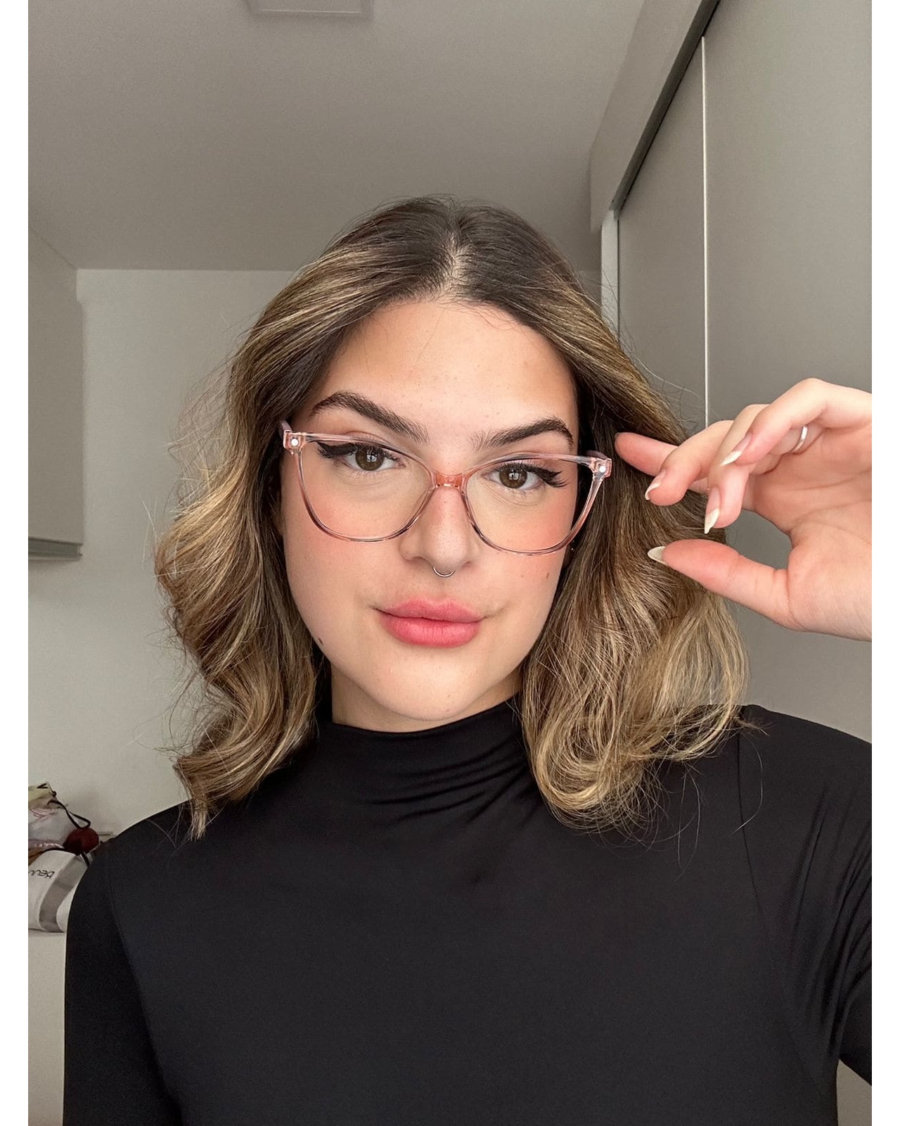 image_590d4068-5c3c-4763-bec6-c78eb027415a