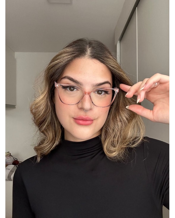 image_f3d5cd36-d62a-4312-bd13-e77b560a03dc