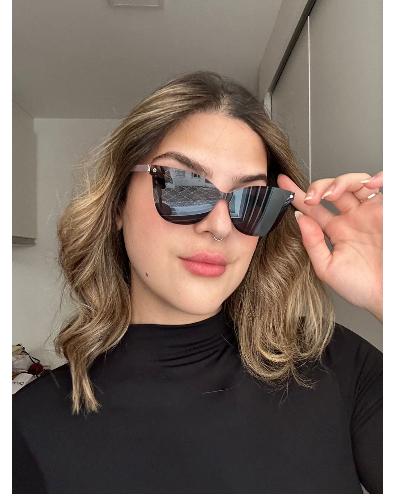 image_20410c4e-3009-4d9f-8650-8e40f00e1adc