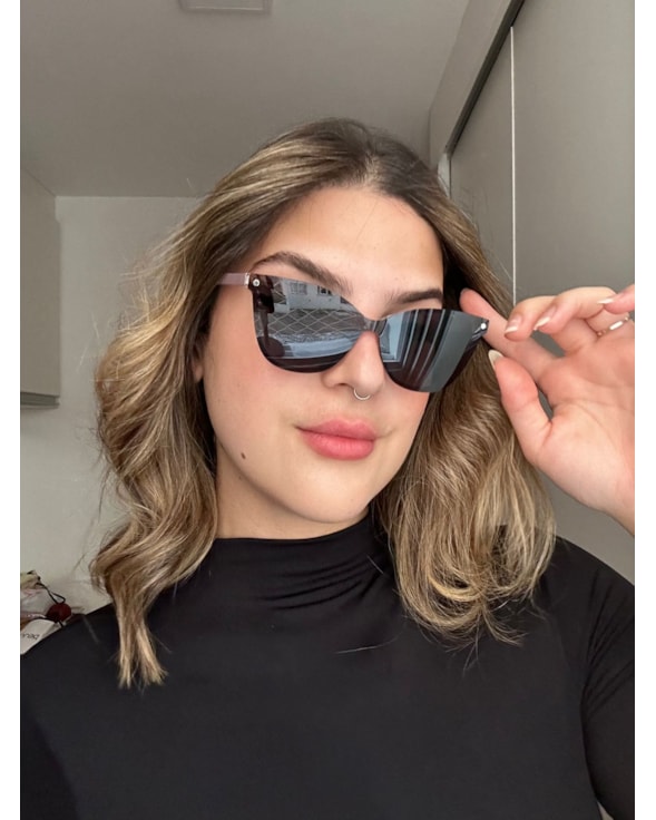 image_025ea398-d00a-4615-be0e-499ccb3bdf42