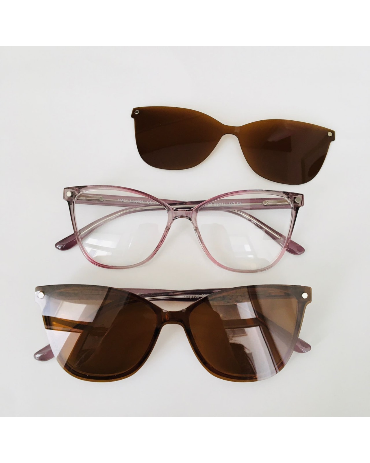 image_28f83095-e3da-4779-94d5-669fc2481c18