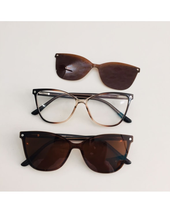 image_270a94f6-c4cb-4901-977d-1fe43fd106ce