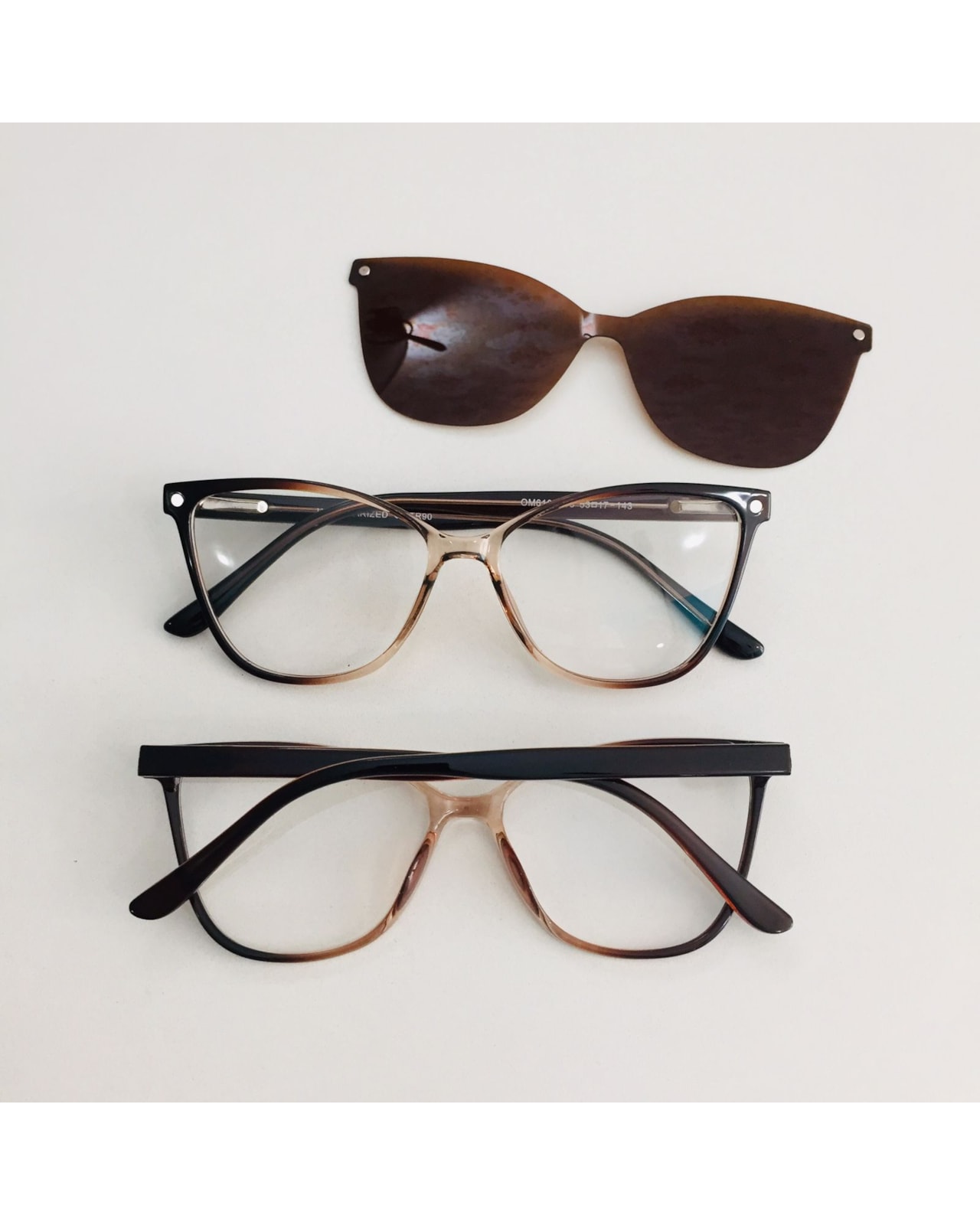 image_b43e08b5-dcde-4059-b29e-25a2d466c6d6