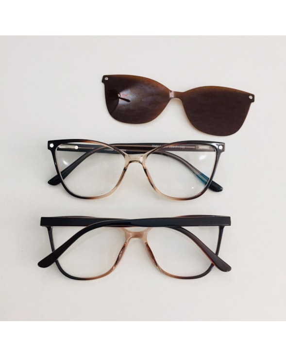 image_2bb84692-b239-49d7-84d4-392440595f86