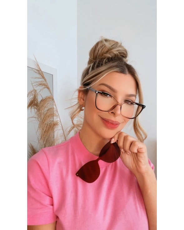 image_d6ef846a-ad54-43f0-a752-27afa120bbf8