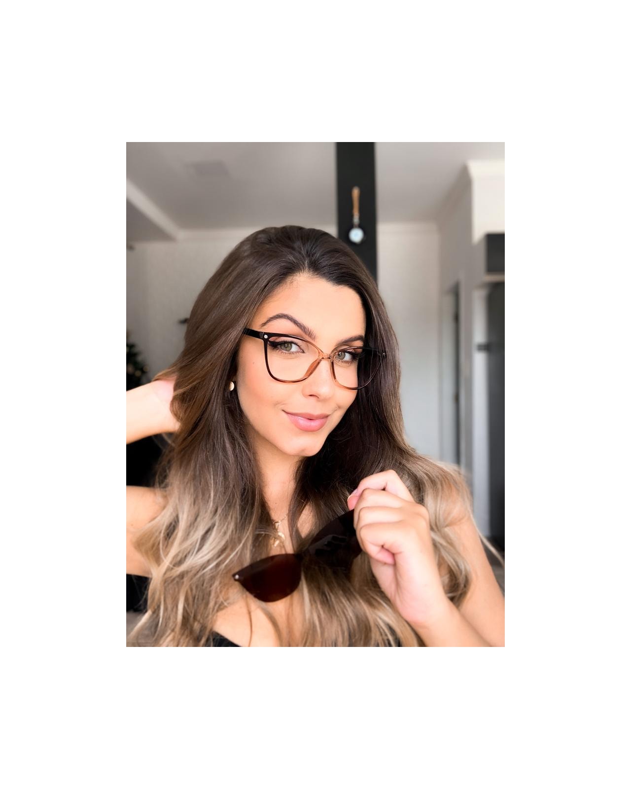 image_91a4ddbf-16ae-4ecb-bd28-58e42dae581e