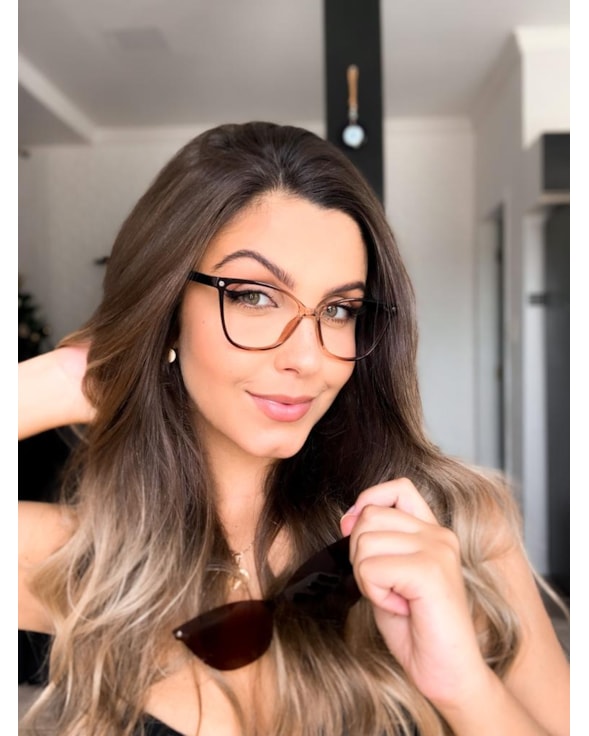 image_58020787-4ef2-409b-99eb-9331d22b6096