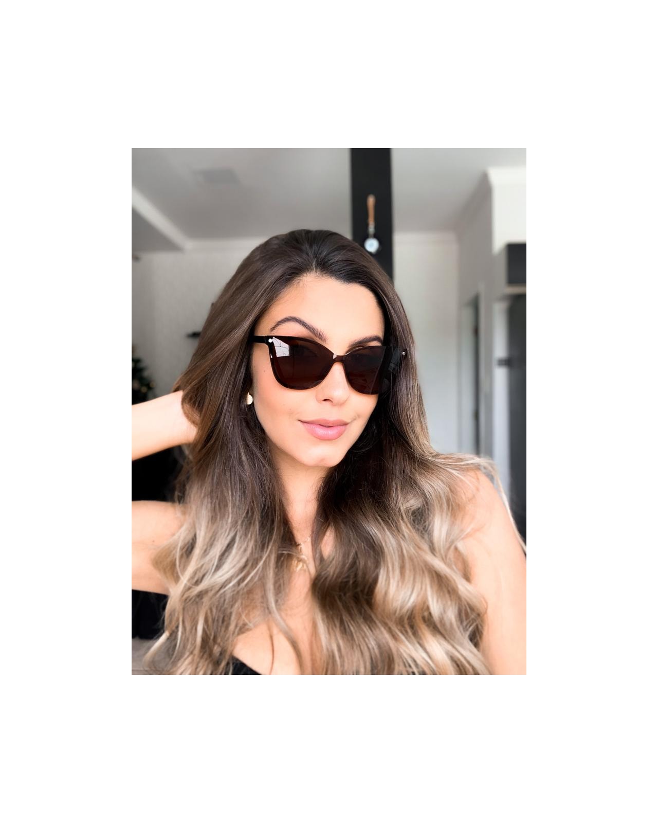 image_b1a8b87c-6db9-4226-97ea-5e6738c4557d