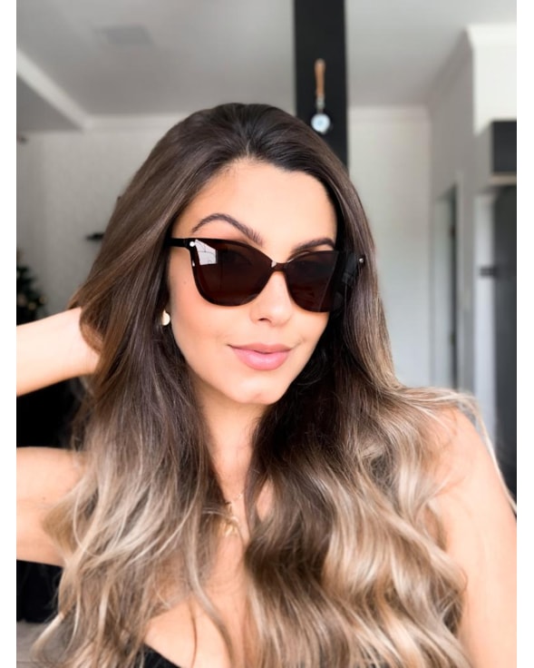 image_5e42fa88-bcef-4aea-8834-f99f7d49d58d