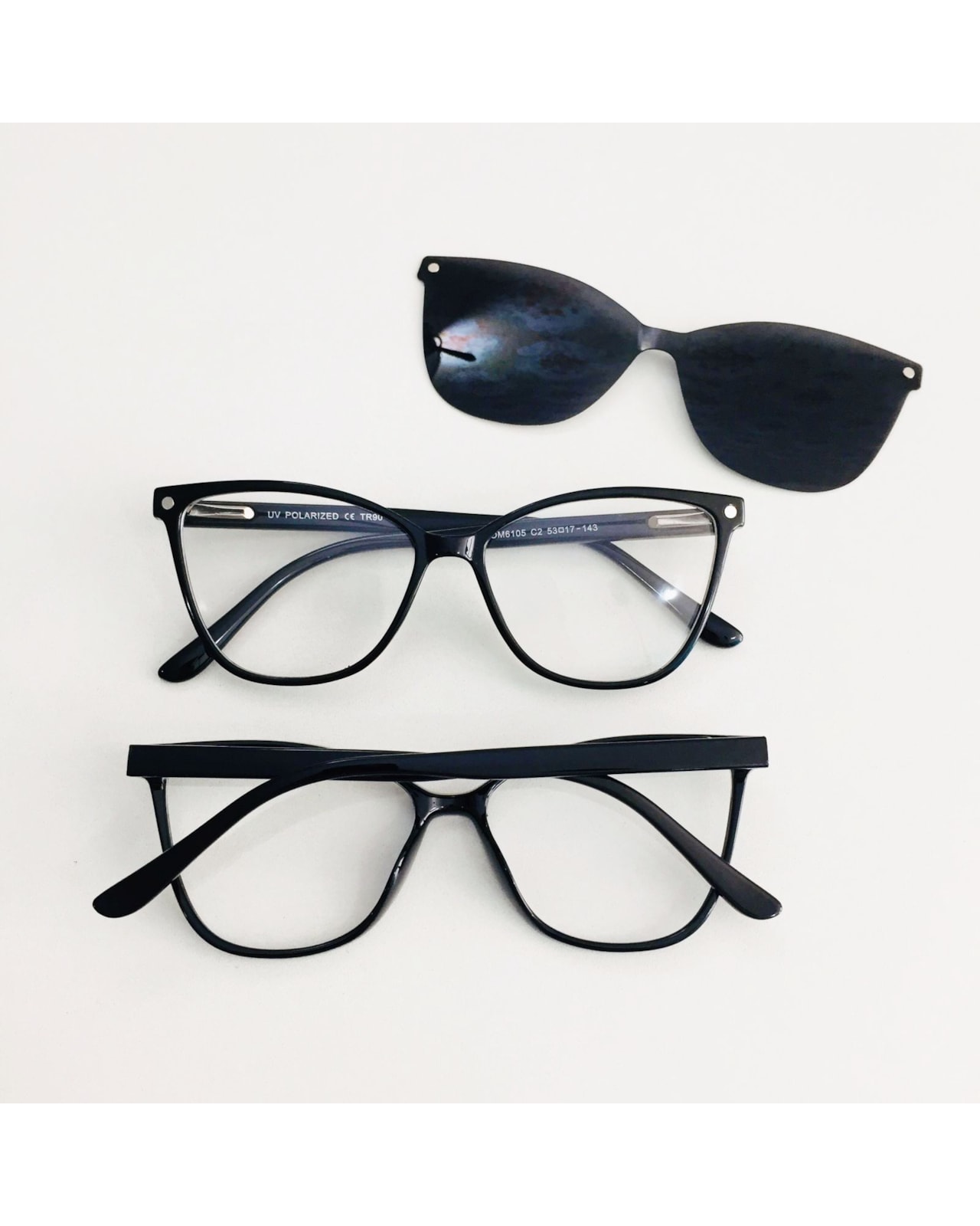 image_cb6506f0-f872-4691-b7a9-8eaa597f80ab