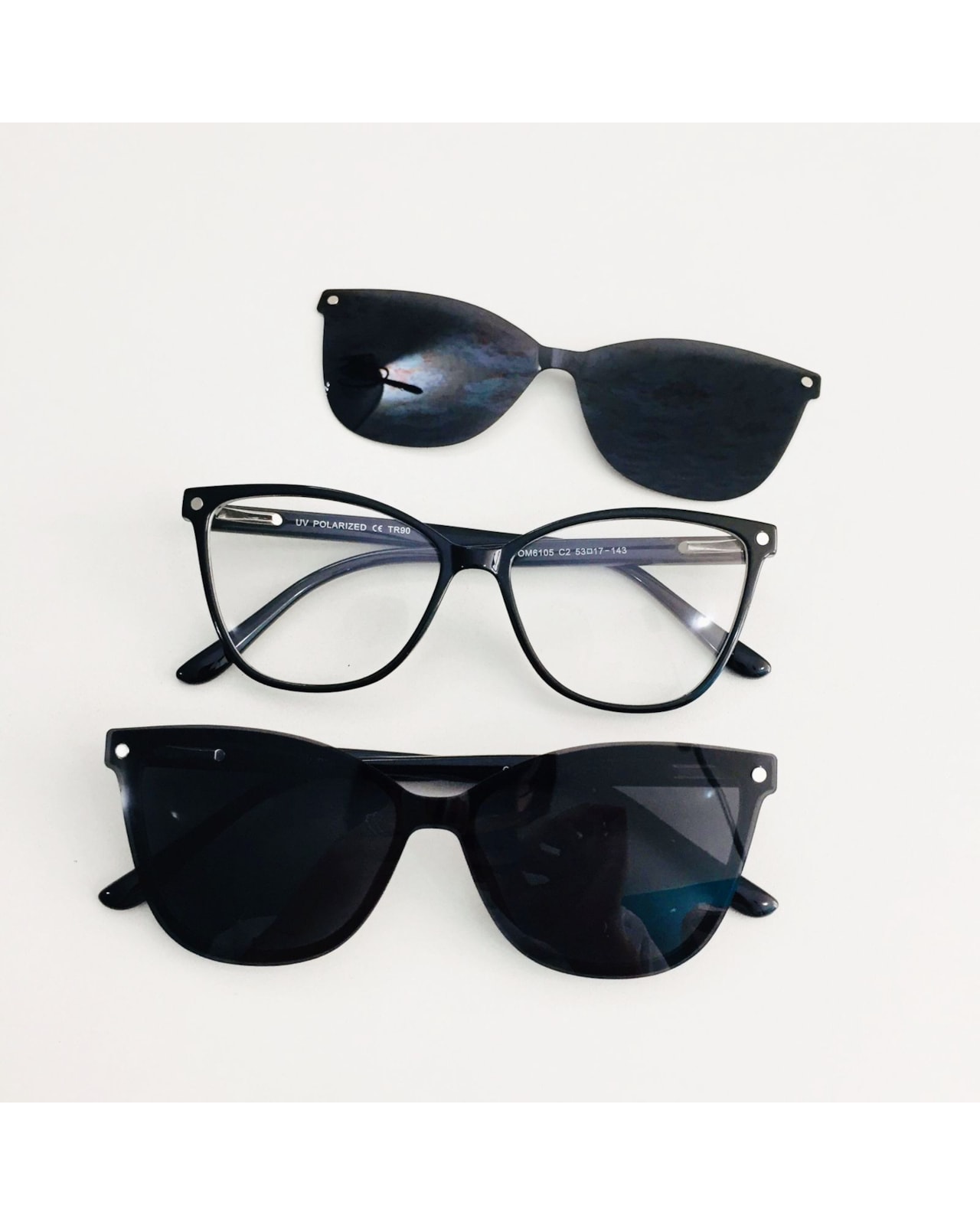 image_897f0d11-a834-4f37-81d8-3ba4223028d9