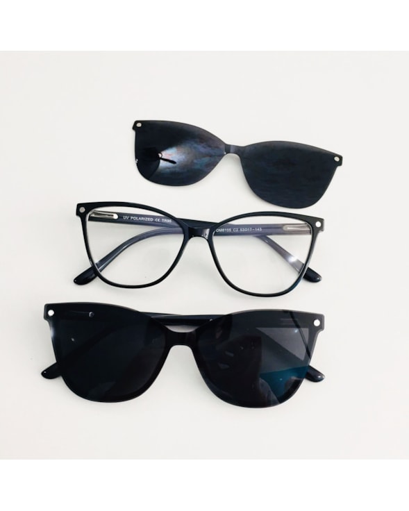 image_67489062-621d-4ec3-bff3-b55f76baccfa