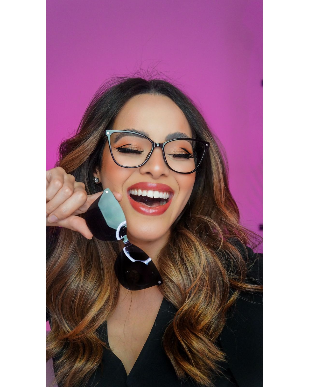 image_42613d65-2734-4fef-beae-ba478de05121