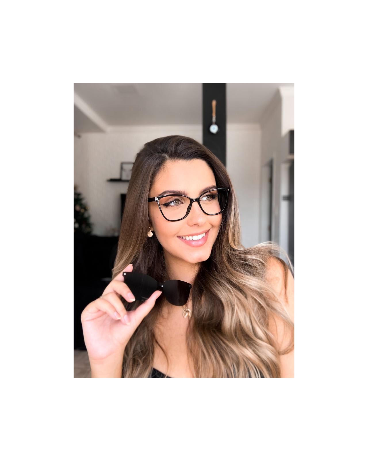 image_fdfb3f3e-a0c4-4e50-bfc0-6d1fb10f6540