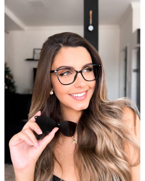 image_54153ac0-cbda-40eb-84a6-45ec56975481