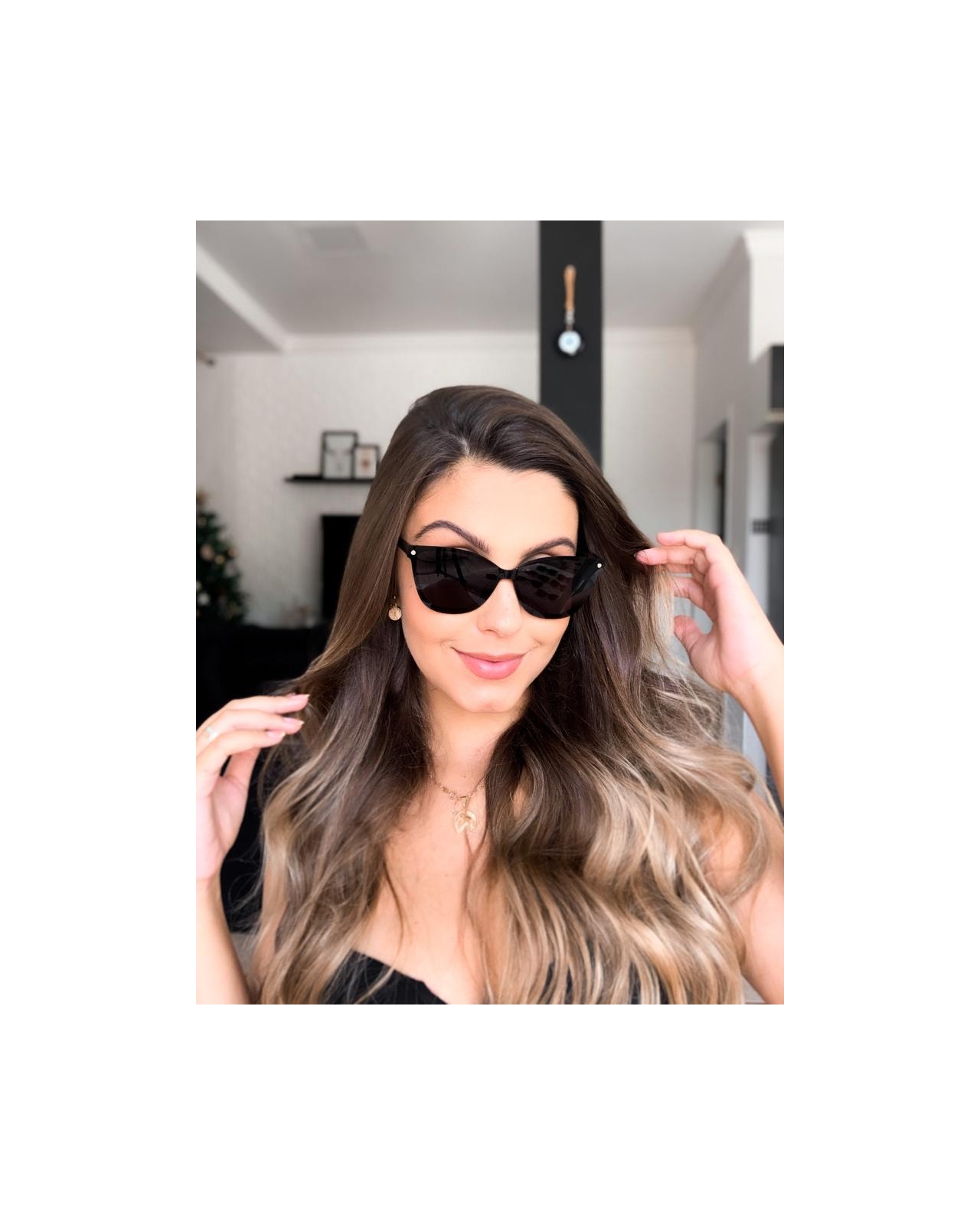 image_9618e49b-8679-4a9e-9968-7b2c88979e8c