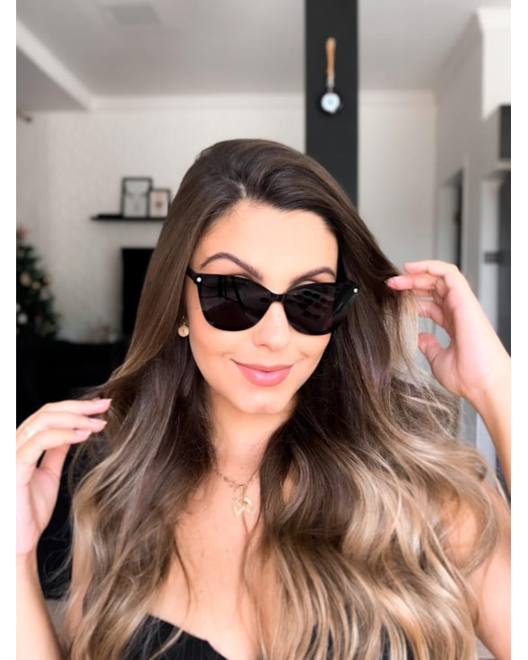 image_c0ca7867-a277-460c-82a9-e5e0b927f8fd